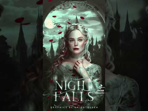 أفضل أفلام ديزني