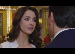  ELADIO Y JULIA 135