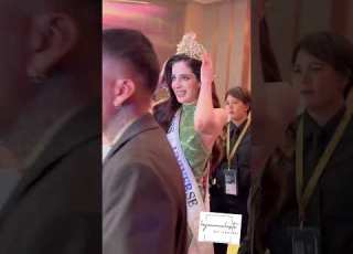  Fatima Lutte Avec La Couronne