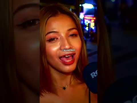 The Uncrowned King Kevin Levrone