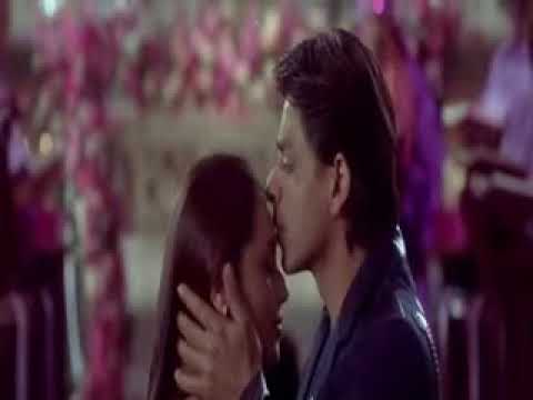 انا محتاجلك حبيبى حماده هلال YouTube