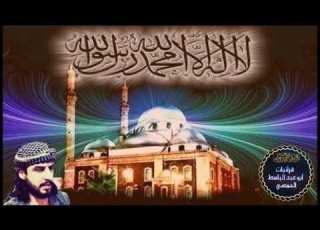 ما تيسر من سورة الإسراء بصوت الشيخ مصطفى إسماعيل رحمه الله
