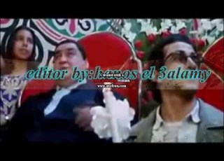  اعلان مورو بشكل جديد