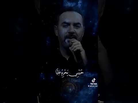 نصيبي أعيش عشانك وائل جسار متنساش الاعجاب والاشتراك فالقناة