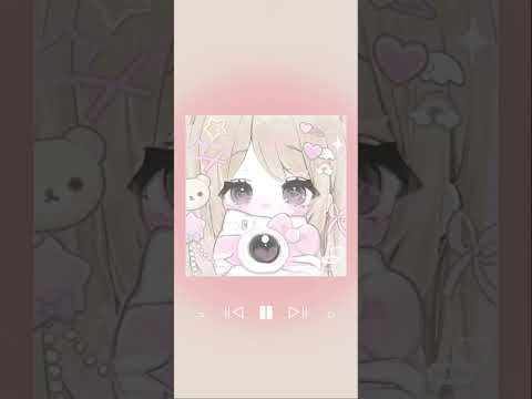 مودا مودي الغيره مسرعه