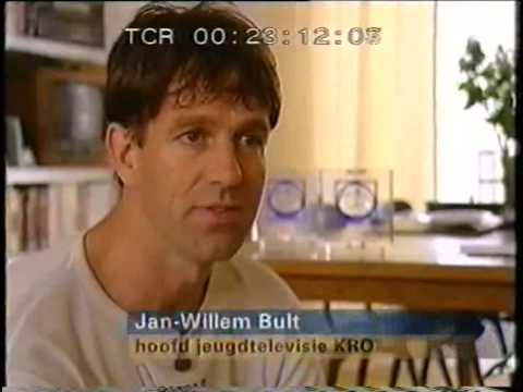 2004 Interview National News About Winning Prix Jeunesse 2004 Interview National News About Winning Prix Jeunesse