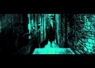  Ek Thi Daayan Lautungi Main Official HD Full Song Video