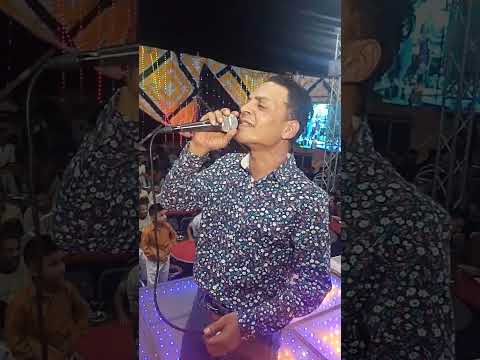 النجم طارق الشيخ