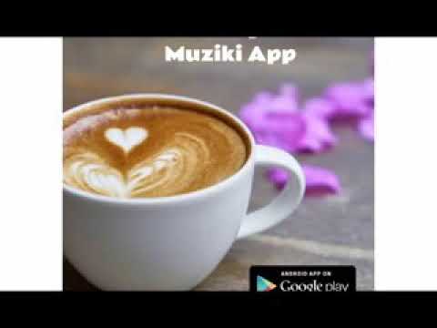 TONE LA MWISHO LA UVUMILIVU SEHEMU 2