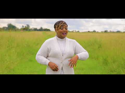 MATHAA NA MAHINDA By VIRGINIAH WI MO THE OFFICIAL VIDEO SKIZA CODE 7636683