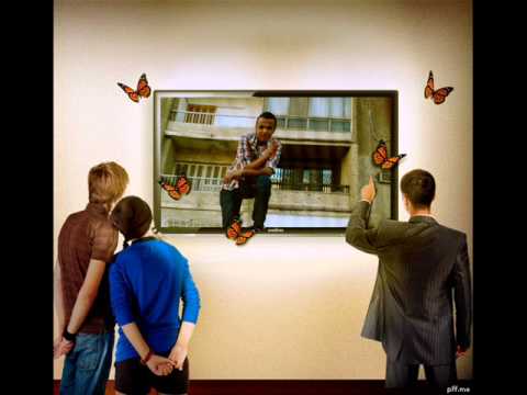 مهرجان الديابة الستة ولعبة الاحلام