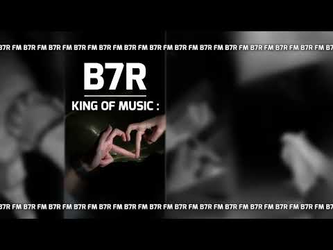 نبيل درس حياتي كل الحلو معاك تجرب اللى يعلي اناني بيخسر