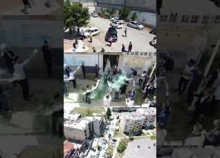 لالا لا قلبي عليك نبرده من اجل حفلات الزفاف يرجى الاتصال بنا