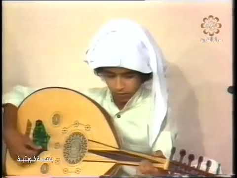 الا يالله ياعالم بحالي