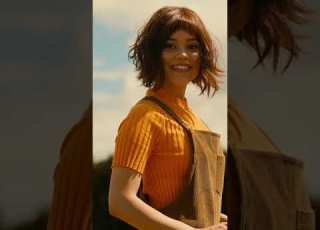  ۲ ماه تا اکران KlaraAndTheSun در سینماها در ۲۳ اکتبر Shorts