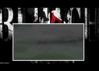Grimmjow Jaegerjaques Vs Loly Laverne And Menoly Mallia Subbed