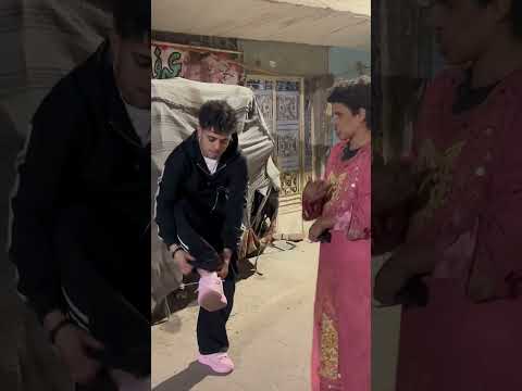 عايزه شبشب ترند اكسبلور Fypシ Viral