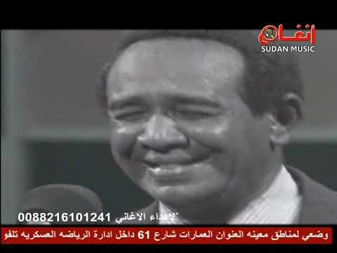 سيد خليفه احلي غرام