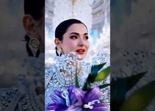  Hina Amir Eid Mubarak Foryou Ytshorts Fypシ Viral 1million