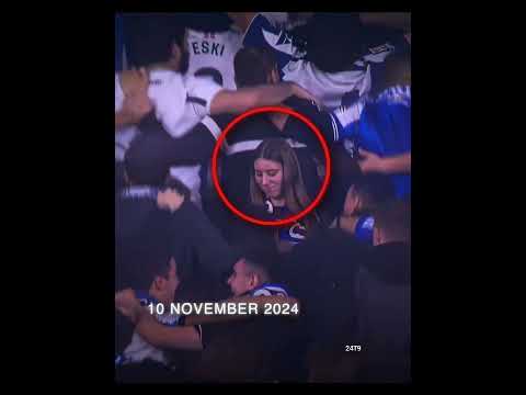 Whole Barca Fan Happy For The Sophia Football Barcelona Sophia Shorts