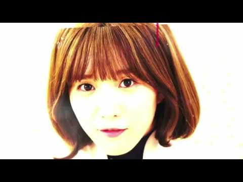 القبلة الأولى للمرة السابعة الحلقة 5