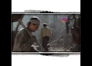 شيله ياراسي اقدح من سطر على فلم بويكا اكشن