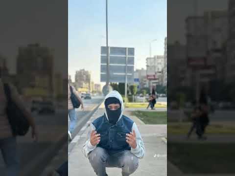 ابعتهالو عشان هو عامل مش واخد بلو