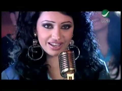 Fooz Ay Shee فوز اى شى