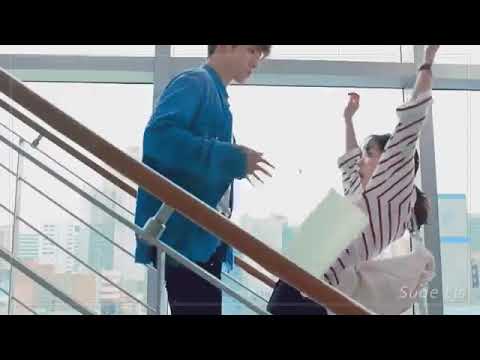 اجمل قصه حب كوريه رومانسيه