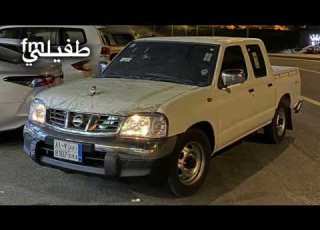  هذي تاليها صفت ارشيف عراقي مسرع