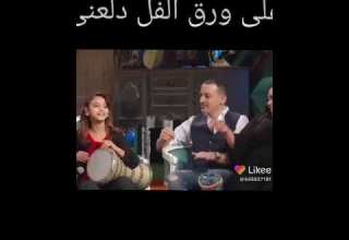 ٣ أكتوبر ٢٠٢١