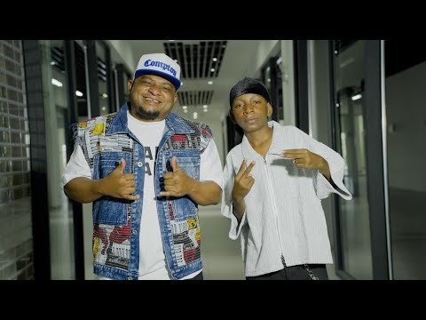 SAM ONNE FT STAMINA FT BRIGHT NAMBIE