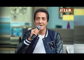  Ibrahim Abdelkader Wahed Tnein Master I ابراهيم عبدالقادر واحد اتنين ماستر