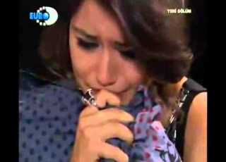 وائل كفورى شو مبكيكى YouTube