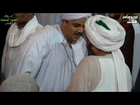 اسمع الجديد قمر المداحين الشيخ عاطف الهوي قتلوني قتلوني