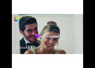 محمد حماقى عيونى سهرانه