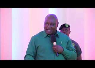 Ccm Yawataka Vijana Kugombea Nafasi Za Uongozi Ndani Ya Chama