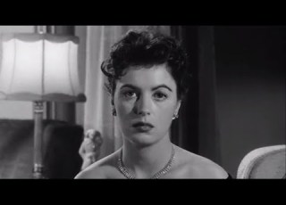 She Hunts Them As A Woman And A Cobra Cult Of The Cobra 1955 OFFICIAL TRAILER