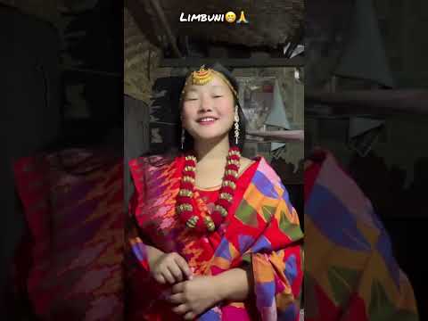 Limbuni Limbusong Limbuni Alwayskeeploving Limbuni Limbusong Limbuni Alwayskeeploving