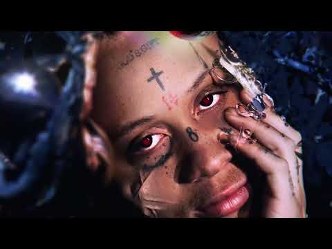 Trippie Redd Helicopter Feat Tommy Lee Sparta Official Audio