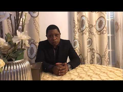 LES DOSSIERS NOIRS DU SAMEDI SOIR DU 28 03 26