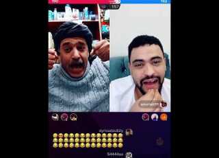 أحدث قصص أبو عماد مع المرتاح قصة الدابه حقهم