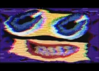  Klasky Csupo Logo 2021 Version In Content Aware Scale
