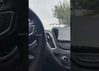 بدي غير فيكي العالم وائل كفوري
