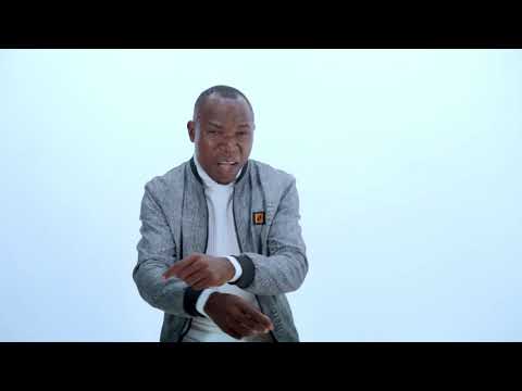 MTUKUZE MUNGU TU OFFICIAL VIDEO BY SIFAELI MWABUKA SKIZA DIAL 812 33