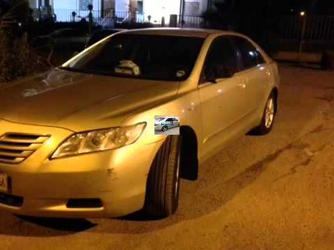 عبد الستار العشق الممنوع