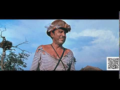 Вся дивизя хлещет спиртное а я один позабыт позаброшен