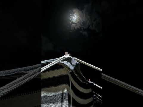 تدور الأرض وتدور السوالف والسنين تدور 2015