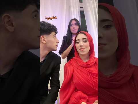 يامساء العكننه