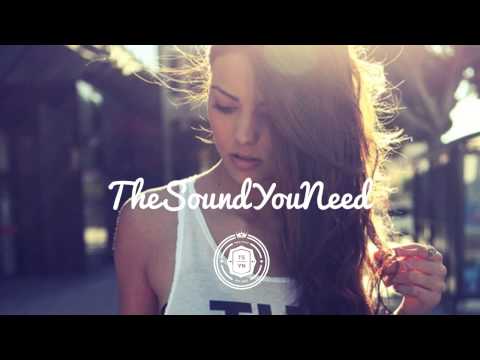 Notorious Big Back To Cali Yinyues Remix Notorious Big Back To Cali Yinyues Remix